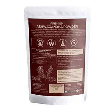 https://cdn.shopify.com/s/files/1/1857/6931/products/XrVGcHavUn.jpg?v=1643628838